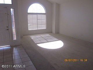 4th image of 6815 S 33rd Ave