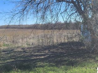 2338 Peach Orchard Rd, Temple, TX 76501