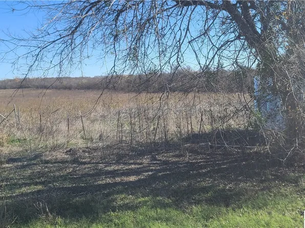 2338 Peach Orchard Rd, Temple, TX 76501