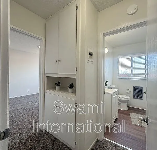 2300 W El Segundo Blvd #19 — Photo 7