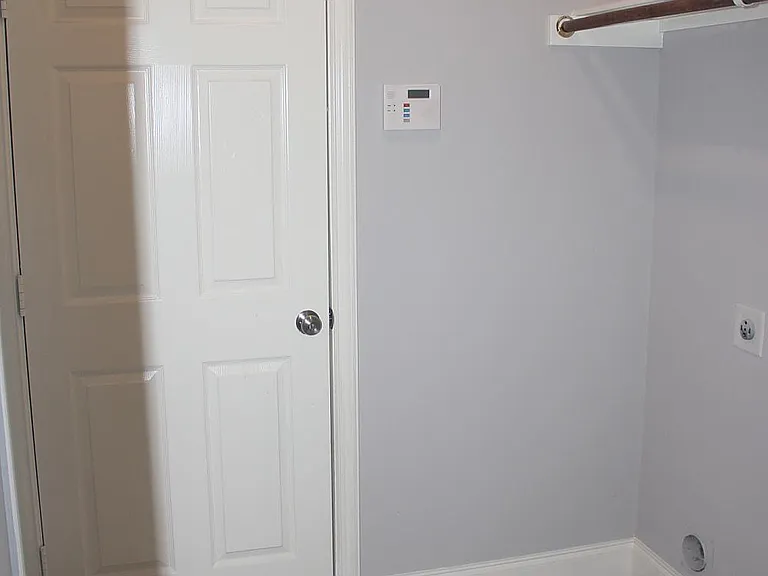 2616 Cascade Cove Dr — Photo 20