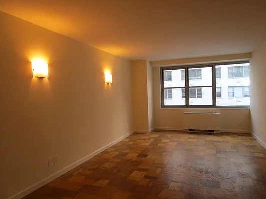 Rented by City & Suburban | media 8