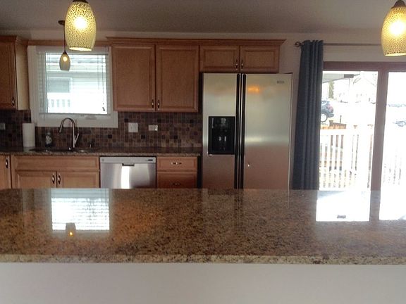 5th image of 17360 Oketo Ave