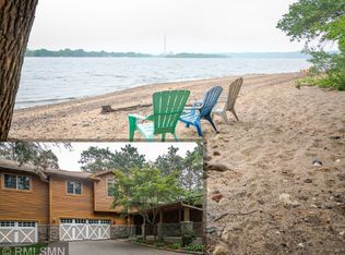 270 Station Cir N, Hudson, WI 54016