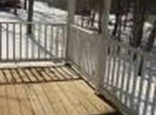 7 Boston Cv, Ruther Glen, VA 22546