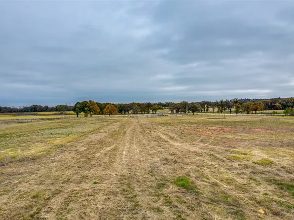 15020 Fm 3025, Stephenville, TX 76401