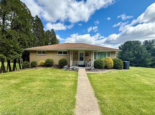 115 Nancy St, Weirton, WV 26062