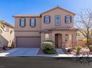 9478 Fort Macarthur St, Las Vegas, NV 89178