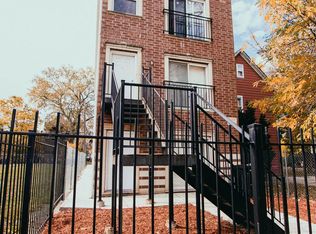 1238 S Komensky Ave, Chicago, IL 60623