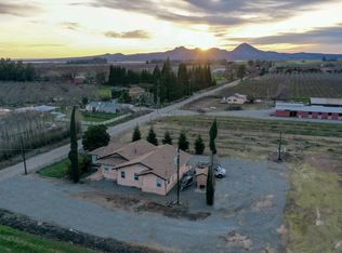 2717 Paseo Ave, Live Oak, CA 95953