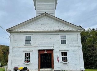 2669 State Highway 220, Oxford, NY 13830