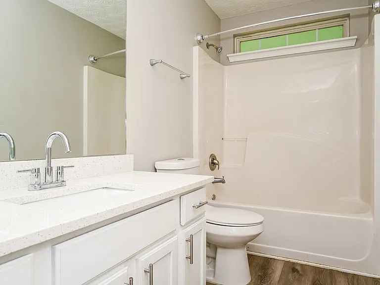 4156 Bosenberry Way — Photo 16