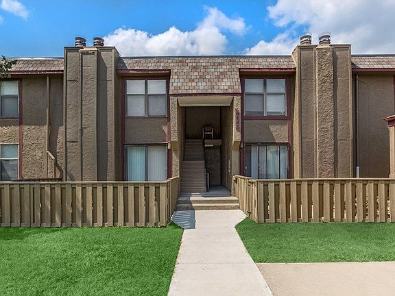 5th image of 9551 W 85th St #1zfyen5uk