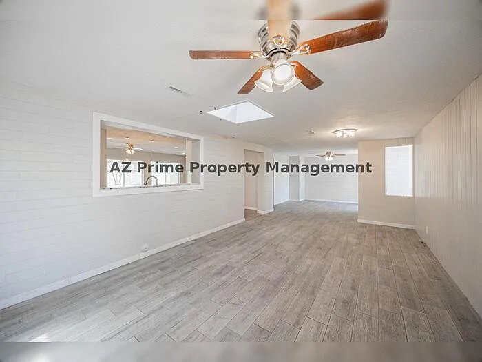 1808 W Thomas Rd — Photo 10