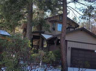 41181 Terrapin, Big Bear Lake, CA 92315