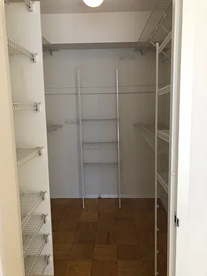 Rented by Metropolitan Property Group | media 7