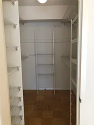 Rented by Metropolitan Property Group