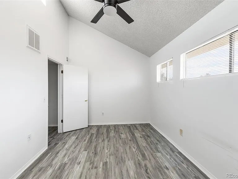 1830 Newland Ct #324 — Photo 17