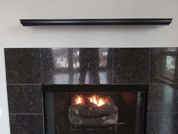 4th image of 1444 N Orleans St APT 7B