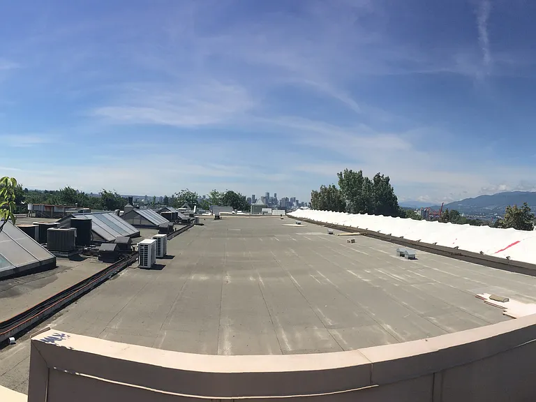 2556 Hastings St E #117 — Photo 13