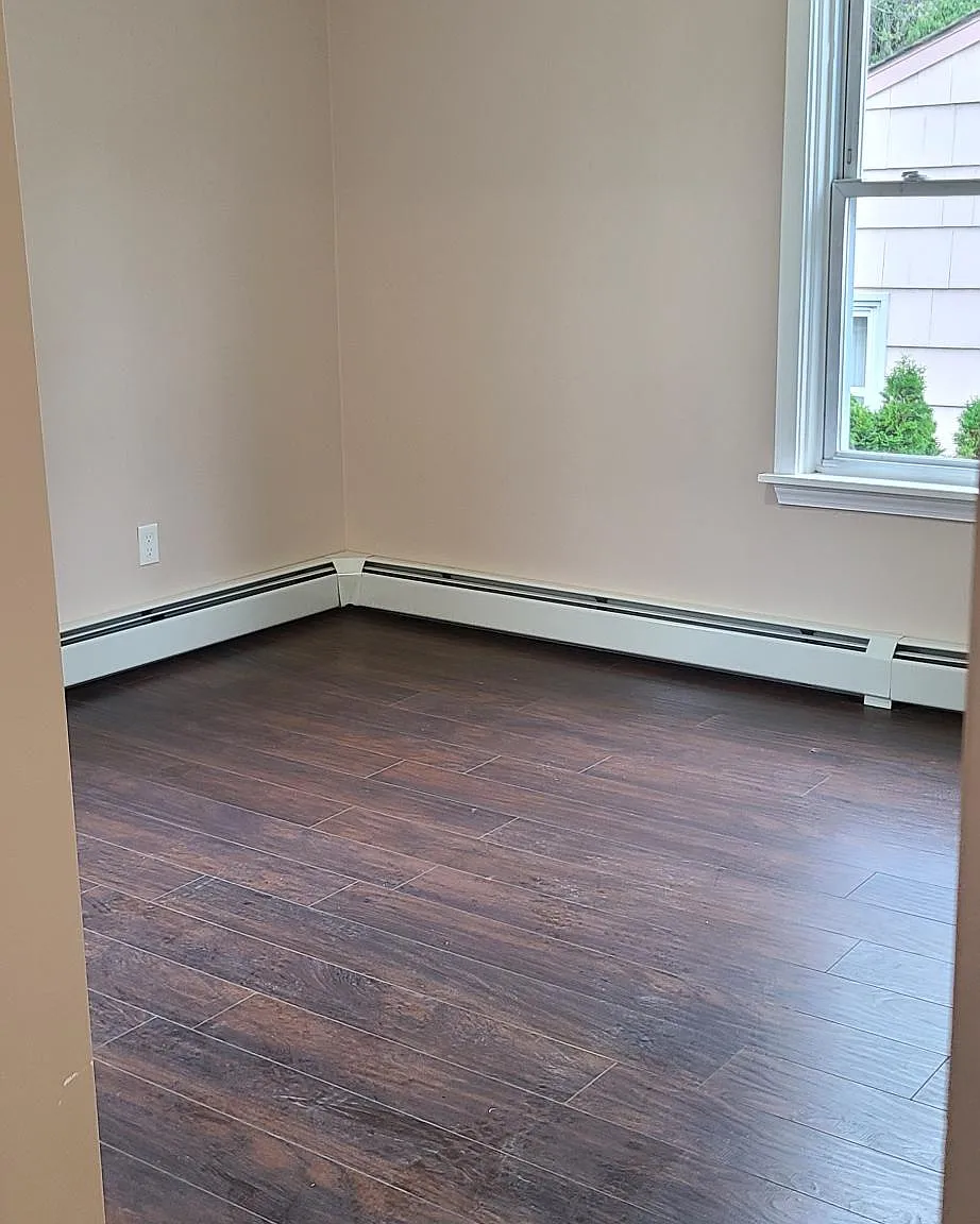 69 Summit St — Photo 4