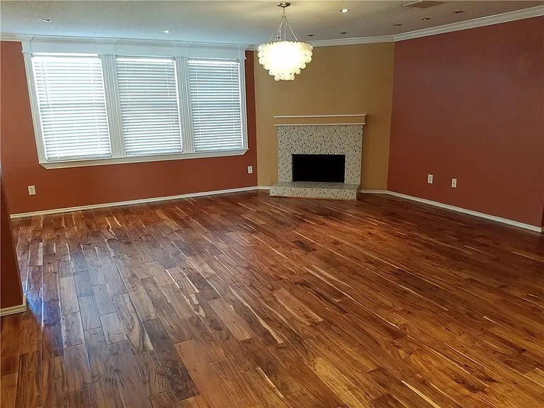 2152 Zion Hl — Photo 8