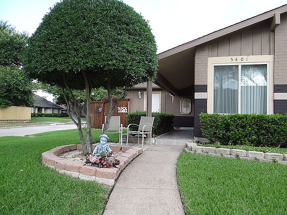 3rd image of 5401 Jester Dr