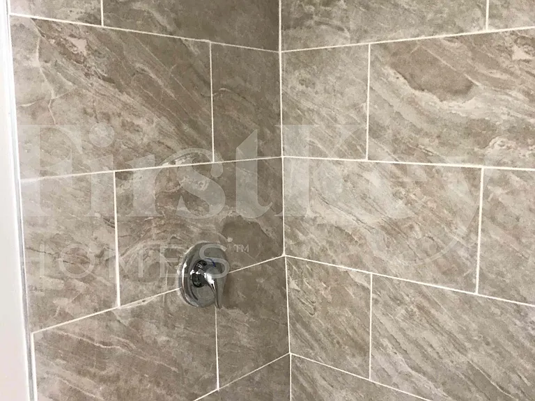 ON132 Cottonwood Dr — Photo 10