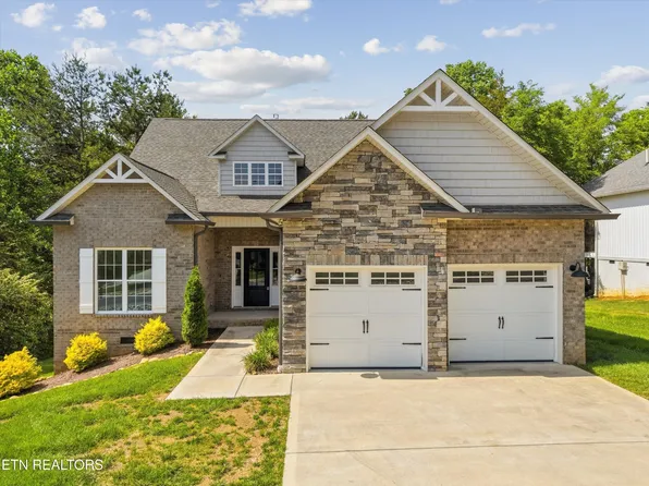 208 Mialaquo Cir, Loudon, TN 37774