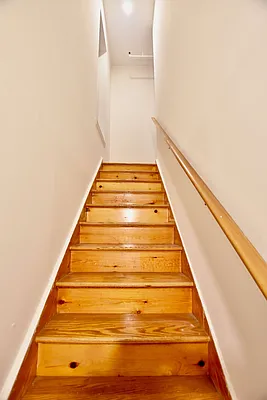 Rented by Bold New York | media 4