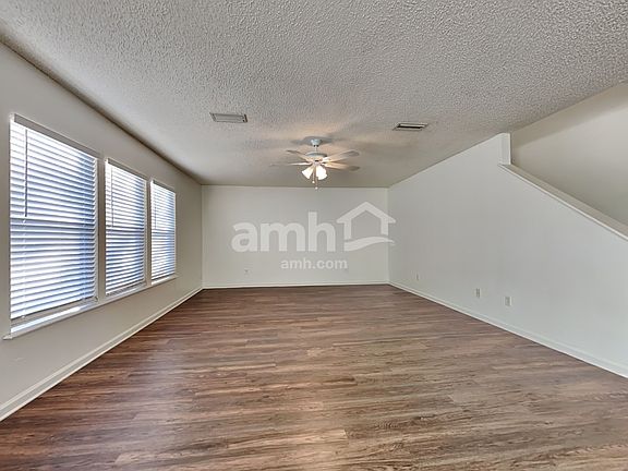 5th image of 9633 Hazel Lake Dr