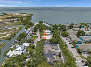 4839 W Flamingo Rd, Tampa, FL 33611