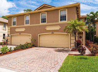 3563 Asperwood Cir, Coconut Creek, FL 33073