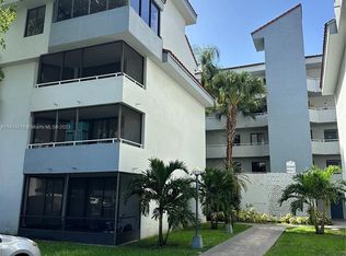 8365 SW 152nd Ave #C-315, Miami, FL 33193