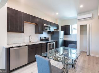 6728 Old York Rd #30-3, Philadelphia, PA 19126