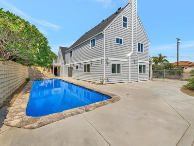 2229 Crest Dr, El Cajon, CA, 92021
