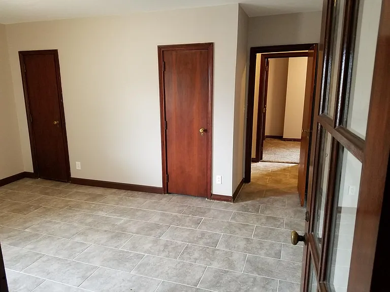 1519 Lincoln Ave — Photo 11