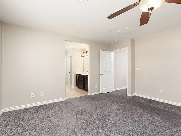 3140 Baranek Ave — Photo 30
