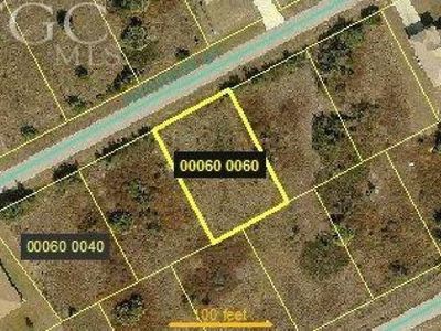 146 Partridge St, Lehigh Acres, FL, 33974