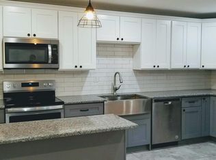 7935 Leonard St, Philadelphia, PA 19152