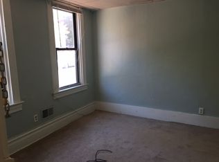 60 S 25th St, Pittsburgh, PA 15203