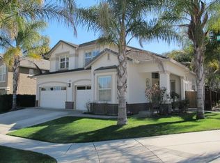 1604 Valley Oaks Dr, Gilroy, CA 95020