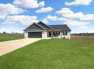 226 Liam Way, Paint Lick, KY 40461