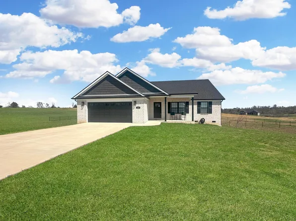 226 Liam Way, Paint Lick, KY 40461