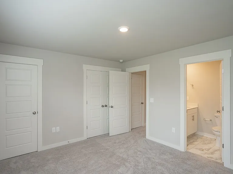 1767 Frodo Way — Photo 20