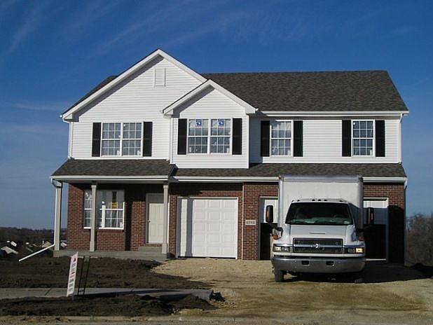 1st image of 8598 Creek Ct