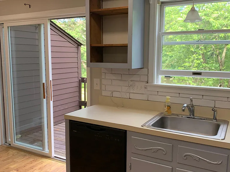 87 Furnace Ave #5E — Photo 10