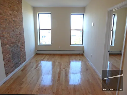 Rented by Highline Residential | media 16