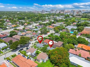 2931 SW 36th Ct, Miami, FL 33133