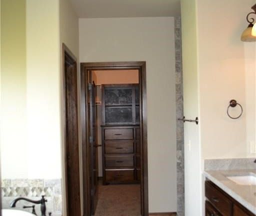 2nd image of 317 Old Home Pl